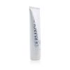 DERMAQUEST - Essentials Youth Protection SPF 30 (Salon Size) 00074/DQ06640 113g/4oz