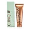 CLINIQUE - Self Sun Face Bronzing Gel Tint 6NJ7 50ml/1.7oz