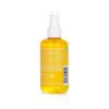 BIOTHERM - Waterlover Sun Mist SPF 30 (For Face & Body) 45905/LA3250 200ml/6.76oz