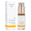 DR. HAUSCHKA - Translucent Bronzing Tint 07281 18ml/0.6oz