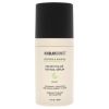 MD Revitalize Retinol Serum by MDSolarSciences for Unisex - 1 oz Serum