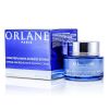 ORLANE - Extreme Line Reduc. Re-Plump. Cream 061004 50ml/1.7oz