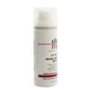 ELTAMD - UV Daily Moisturizing Facial Sunscreen SPF 40 - For Normal, Combination & Post-Procedure Skin (Box Slightly Damaged) 48g/1.7oz