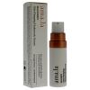 Skin Plumping Hyaluronic Serum
