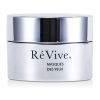 REVIVE - Masques Des Yeux 12609920/109758 30ml/1oz
