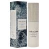 Revitalizing Sea Serum