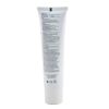 DERMAQUEST - Essentials SheerZinc SPF 30 Tinted - Tan 00011/DQ070200 56.7g/2oz
