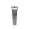 SKIN CEUTICALS - Protect Mineral Eye UV Defense SPF 30 409125 10ml/0.3oz