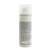 ELTAMD - UV Daily Moisturizing Facial Sunscreen SPF 40 - For Normal, Combination & Post-Procedure Skin (Box Slightly Damaged) 48g/1.7oz