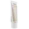 KIEHL'S - Pineapple Papaya Facial Scrub With Real Fruit Extracts 70401/S08991 100ml/3.4oz