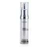 MURAD - Intensive Wrinkle Reducer 10308/80164 30ml/1oz