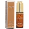 LANCASTER - Self Tan Sun Kissed Face Drops 177934 15m/0.5oz