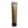 ST. TROPEZ - One Night Only Finishing Gloss 30140  100ml/3.38oz