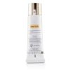 CLE DE PEAU - UV Protective Cream Tinted SPF 50 - Ivory 13306 30ml/1.1oz