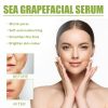 EELHOE Sea Grape Multi-Skin Anti-Wrinkle Essence Reduces Wrinkles, Anti-Aging And Firming Facial Skin