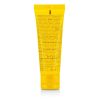 Anti-Wrinkle Face Cream SPF 30