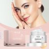 Hoygi Collagen Peel Mask Gentle Moisturizing, Hydrating, Brightening And Moisturizing Skin Peel Mask