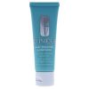 Anti-Blemish Solutions All Over Clearing Treatment by Clinique for Unisex - 1.7 oz Moisturizer