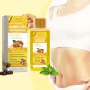 West&Month Sweet Almond Body Brightening Oil, Brightening Skin, Moisturizing And Moisturizing Skin Body Oil