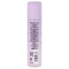 Midnight Magic Perfume Mist