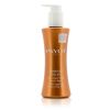 PAYOT - Benefice Soleil Anti-Aging Repairing Milk (For Face & Body) 472270 200ml/6.7oz