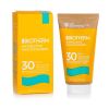 BIOTHERM - Waterlover Face Sunscreen SPF 30 76043 50ml/1.69oz