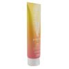 PAYOT - Sunny SPF 50 CrÃ¨me Divine High Protection The Invisible Sunscreen - For Face & Body 0065117179/573187 150ml/5oz