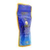 SHISEIDO - Clear Suncare Stick SPF 50+ UVA - For Face/Body (Very High Protection & Very Water-Resistant) 16980 20g/0.7oz