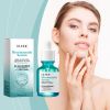 OUHOE Nicotinamide Brightening Serum, Gently Nourishing, Hydrating And Brightening Facial Skin Moisturizing And Skincare Essence