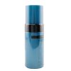 ST. TROPEZ - Self Tan Express Advanced Bronzing Mousse 302761 100ml/3.3oz