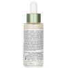 BABOR - Doctor Babor Clean Formance Moisture Glow Serum (Salon Product) 34588/445008 30ml/1oz