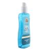 AUSTRALIAN GOLD - Aloe Freeze Spray Gel with Comfrey and Spearmint Extracts A70012 237ml/8oz