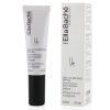 ELLA BACHE - Daily UV Defense SPF 50+ 02558/VE18006 30ml/1.01oz