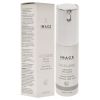 Ageless Total Eye Lift Creme by Image for Unisex - 0.5 oz Cream