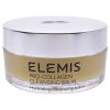 Pro-Collagen Cleansing Balm
