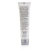 ELTAMD - UV Shield Face & Body Sunscreen SPF 45 - For Oily To Normal Skin 2282 85g/3oz