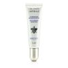 GUERLAIN - Orchidee Imperiale The UV Beauty Protector Universal Shade SPF 50 61036 30ml/1oz