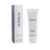ALPHA-H - Daily Essential Moisturiser SPF 50 00222/DEM50 50ml/1.69oz