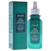 Tea Elixir Skin Resilience Activating Serum by Fresh for Women - 1.6 oz Serum