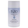Mineral Stick Tinted SPF 45