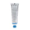 DRUNK ELEPHANT - Umbra Sheer Physical Daily Defense Protection SPF 30 03016 90ml/3oz