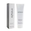 ALPHA-H - Protection Plus Daily SPF 50 00977/PPD50 50ml/1.69oz