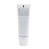 ALPHA-H - Protection Plus Daily SPF 50 00977/PPD50 50ml/1.69oz