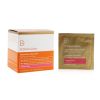DR DENNIS GROSS - Alpha Beta Glow Pad For Face - Intense Glow 56031 20 Towelettes