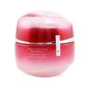 SHISEIDO - Essential Energy Hydrating Day Cream SPF 20 182875 50ml/1.7oz