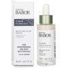 BABOR - Doctor Babor Clean Formance Moisture Glow Serum (Salon Product) 34588/445008 30ml/1oz
