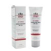 ELTAMD - UV Sheer Water-Resistant Facial Sunscreen SPF 50 2536 50ml/1.7oz