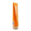 Golden Tan Maximizer After Sun Lotion