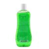 AUSTRALIAN GOLD - Soothing Aloe After Sun Gel A70623 237ml/8oz