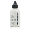DERMALOGICA - Solar Defense Booster SPF 50 110634/110108 50ml/1.7oz